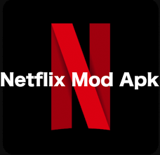 Because we are going to share you latest version v7.97.0 of netflix premium mod apk to download for android. Netflix Mod Apk V8 2 1 App Premium 4k All Region Download