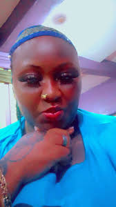 Welcome onboard guys pls guys follow