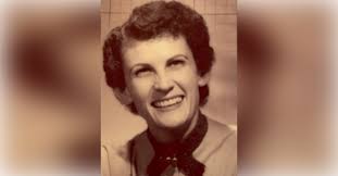 Obituary information for Annie Lee Fuller