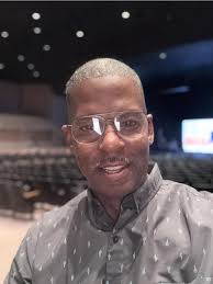 Do the Gospels focus