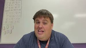 Ody Family trick shot