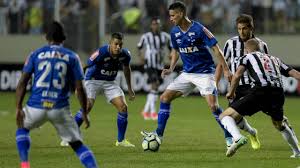 Past 5 matches involving atletico mineiro mg u20: Atletico Mg Vs Cruzeiro Online Dating
