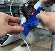 How To Read Filament RFID Tags for BambuLab AMS