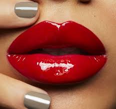 2020 Valentines Day Kits Lip Lacquer Liquid Lip Color Lips