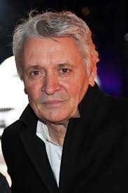 The Adventures of Huck Finn (2012)