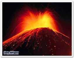 Resultat De Recherche D Images Pour صور البراكين Volcano Wallpaper Erupting Volcano Pacaya
