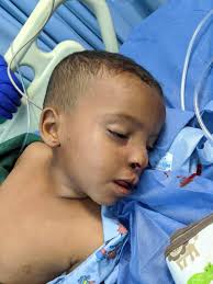 Cleft Team Cartagena 2023