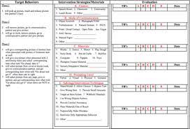 Slp Assessment Tools Speech Therapy Materials Speech And Language Speech Language Therapy