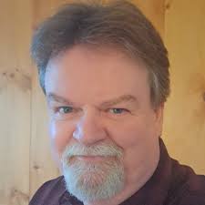 Montreal Operation is Now Open for Business!