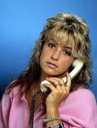 80er jahre frisuren 80er frisuren frisuren 80er jahre frisuren