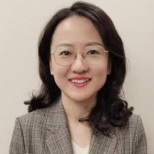 Ching Chung (Katharine) (@ChingCh08964877)