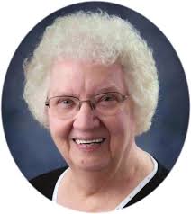 Volume 41 Issue 2 Summer 2023