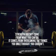 Fitness And Personal Trainer Certifications Continuing Education Courses Morning Workout Quotes Fitness Motivation Body Fitness Motivation Quotes