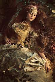 pin by lotti von aesch on conceptual photography works fairy tales fantasy photography fantasy