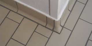 In der manufakturabteilung des unternehmens werden mehrfarbige. Agrob Buchtal Zahna Fliesen Bei Dolomite Tiles Meran Sudtirol