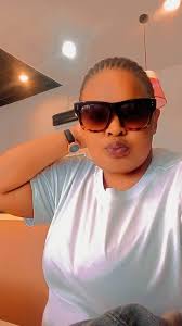 Please assist this issue is serious, help a sister out