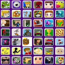 O site jogos 360 tem como objetivo fornecer os melhores jogos online grátis. Jogos Friv Home Facebook