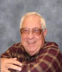 Lawrence Marlin Plank Obituary (2025)