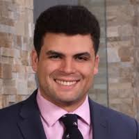 Russell Benjamin Hedman at Hogan Lovells