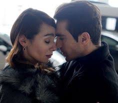 Dragostea in alb si negru episodul 8 este online subtitrat in romana.serialul turcesc este disponibil la cea mai buna calitate hd (despreseriale). 250 Dragoste In Alb Si Negru Ideas Negru Dragoste Alb