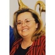 Bath Family Obituaries