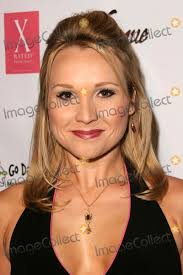 Candice Michelle Pictures and Photos