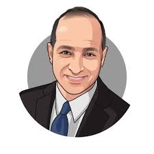 Deborah Lightner (@dlightner6)