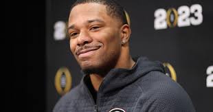 UGA player charged with racing had been questioned about fatal crash