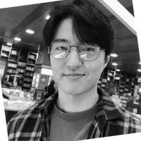 Derek”님의 프로필 300+