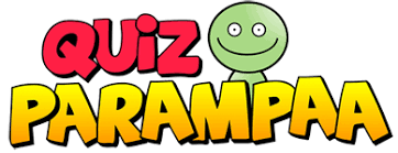 Nerusin dari tulisan sebelumya game parampaa ini, aku nemuin kunci jawaban dari kaskus… bagi yang mo tau jawabannya… nich. Kunci Jawaban Quiz Parampaa 2 Damerqr