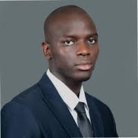 60+ "Paul Diatta" profiles