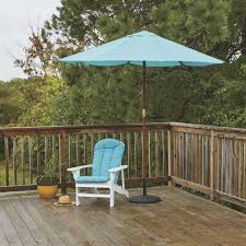 We did not find results for: Jordan Manufacturing Polystone Round Patio Umbrella Base Bronze Model 3ub Rpsb40 Northern Tool