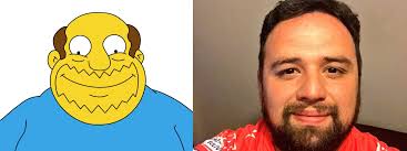 OMAR WALTER TIPAN (@Juvenilch28)