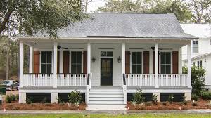 Ranch homes offer the distinct advantage of having. House Plans With A Home Office