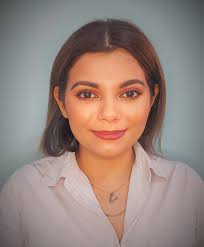 Información Curricular » Comisión de Derechos Humanos del Estado de Colima