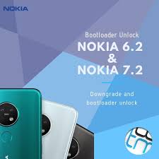 The nokia 8 model no. Nokia 7 2 6 2 Downgrade For Bootloader Unlock Remote Service Techmesto Store