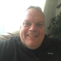 Fredrik Malm Email & Phone Number