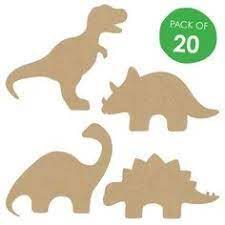 Resultado De Imagem Para Silhueta Dinossauro Decoracao Dinossauros Festa Infantil Decoracao Dinossauro Festa Dinossauro Nossos jogos de dinossauros proporcionam entretenimento a criaturas de milhoes de anos atras! silhueta dinossauro