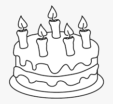 Pin En Cumpleanos
