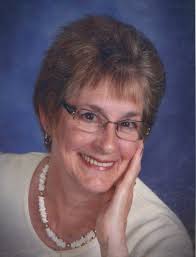 Obituary for Linda M. Lundberg