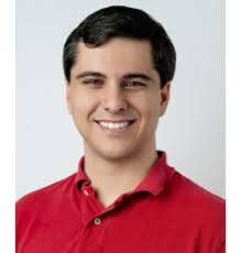 Wisconsin's Most Productive Real Estate Agents