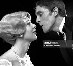 297 Jack Glover Foto's en afbeeldingen van hoge resolutie