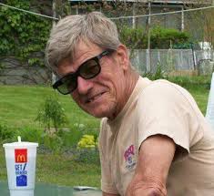 Larry Wayne Graves Sr. (1949-2011)