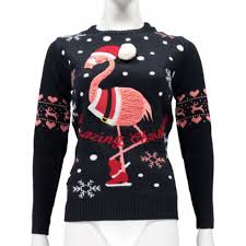 Enregistrer la recherche voir les recherches sauvegardées. Pull De Noel Femme Flammant Rose Merry Christmas