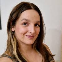 20+ "Vanessa Tena" profiles