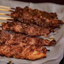 Image result for Ditan