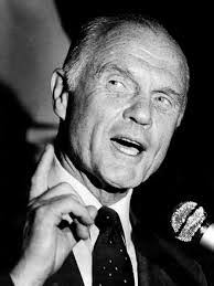 Mark Lansford's Instagram, Twitter & Facebook