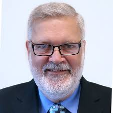 Naz Amirsoleymani Email & Phone Number