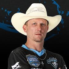 Cooper Davis's Instagram, Twitter & Facebook