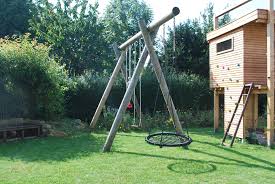 The best gifs are on giphy. Spielgerate Individuell Mit Holz Gestalten Bernholt Gmbh Co Kg